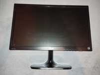 Monitor LG 22 m45hq-b