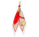 Pendentes carolina herrera novos