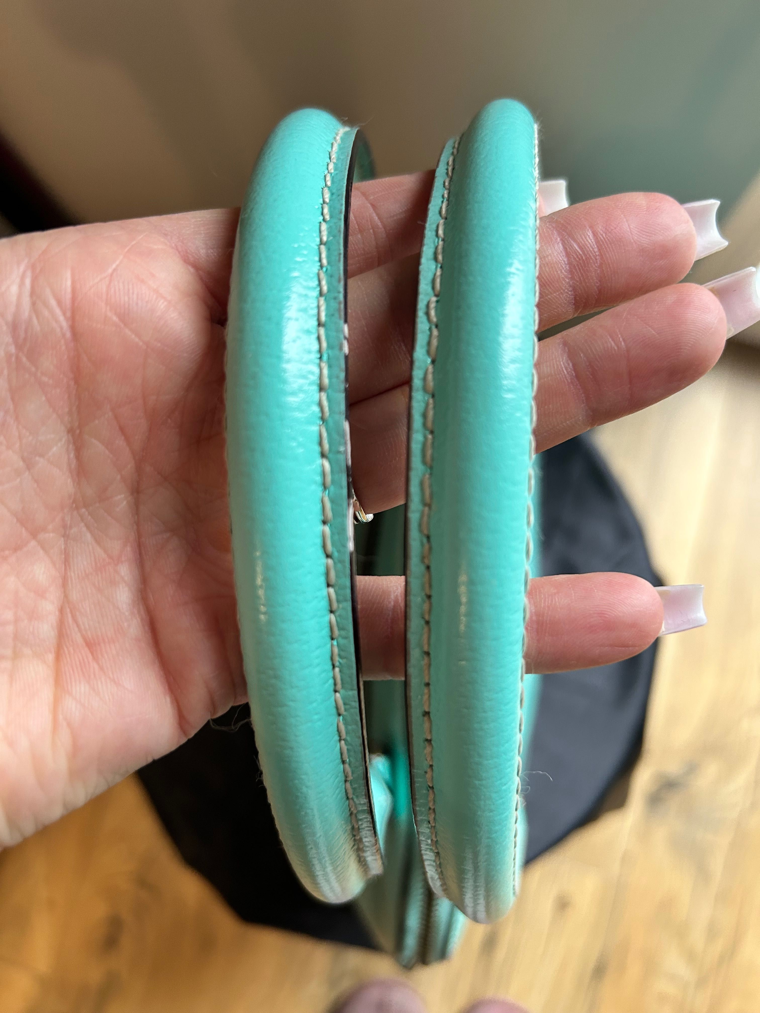 Kate Spade Torebka