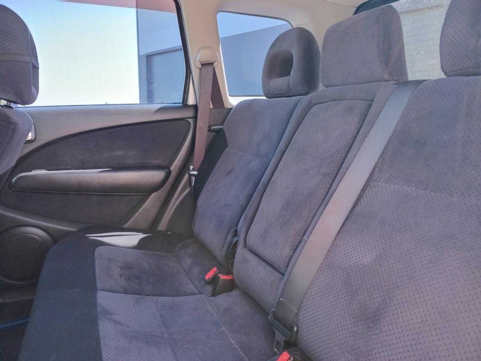 Продам Mitsubishi Outlander 2006р. #71212