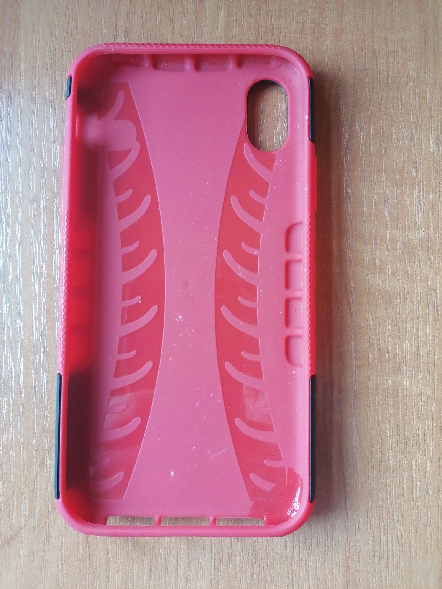 Pokrowiec, Etui do IPhone 11