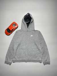 base hoodie nike худі найк