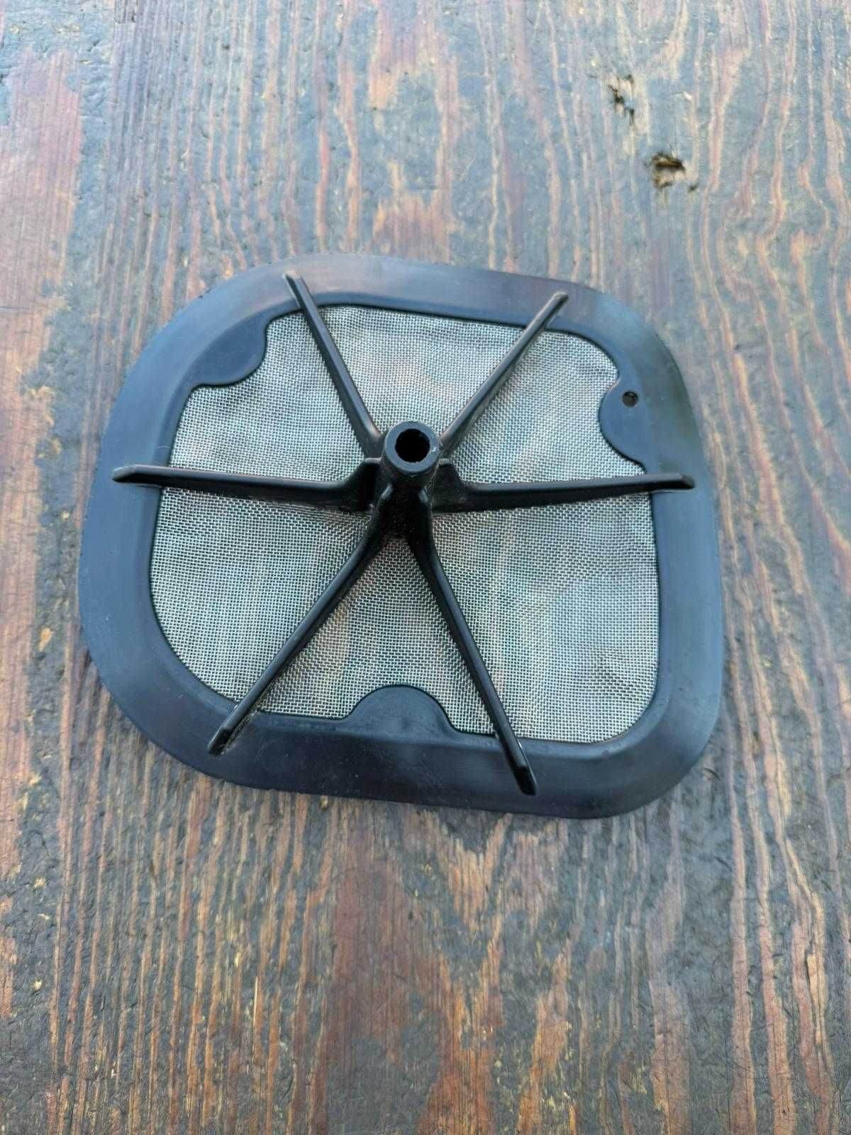 stelaz filtra airbox sitko ktm sxf exf husqvarna fe husaberg fe 11-16