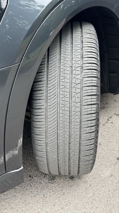 Ауді E-tron ауді е трон 2020р