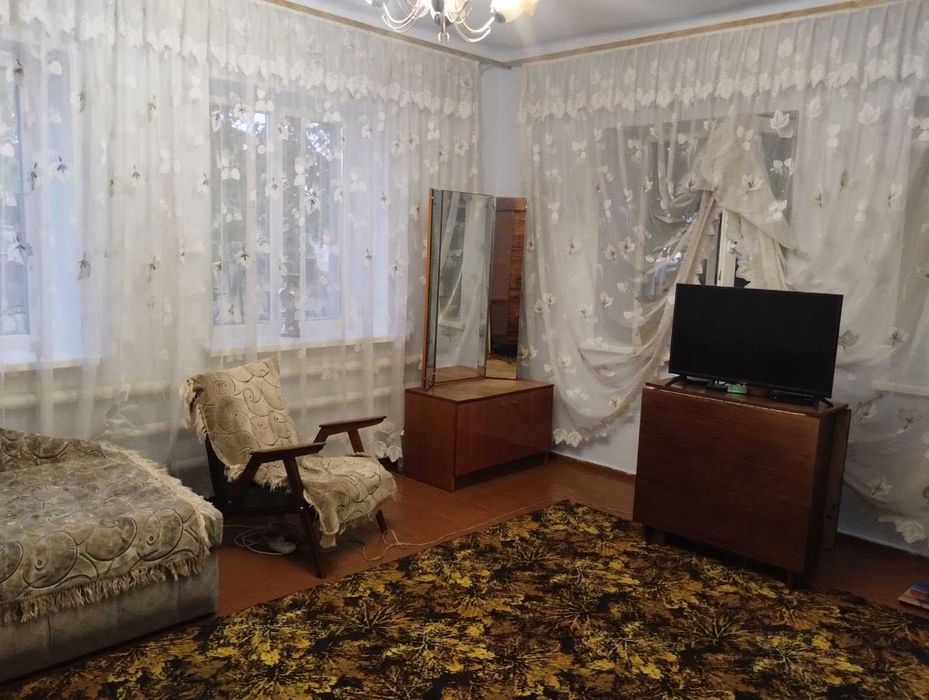 Продам будинок з усіма зручностями, Нова Одеса, Миколаївська обл