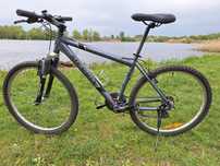 Merida Kalahari 550