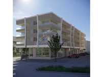 Loja Abelheira Plaza
