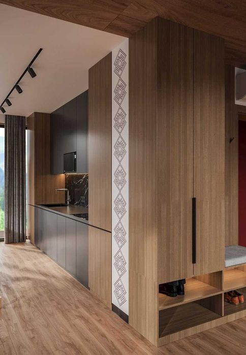 Продаю котедж в Буковелі в новому комплексі!! Під бізнес або для себе.