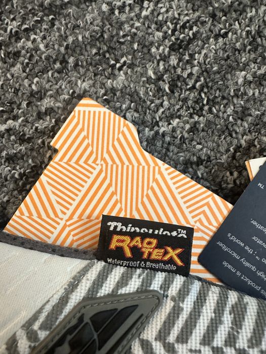 Rękawice Fly Racing