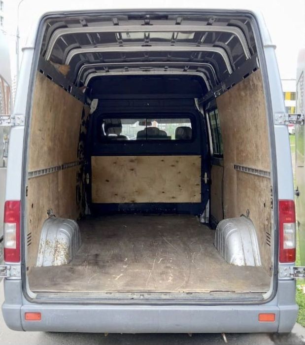 Грузоперевозки , грузовые перевозки , перевезення , грузовое такси