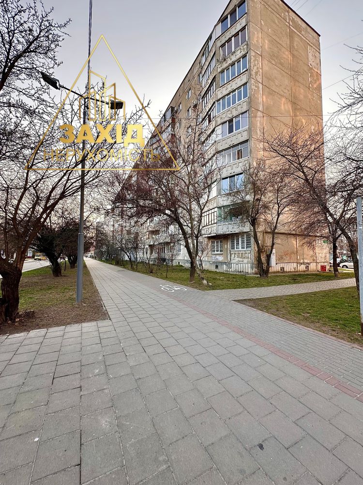2к! Чешка! р-н ТРЦ «Port City»!