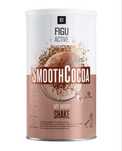 LR FIGUACTIVE Smooth Cocoa Shake - kakaowy
