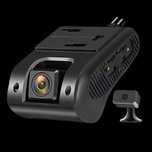 Автомобільний відеореєстратор 4G + WIFI + GPS Jimi JC400