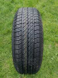 (Nr.46) Opona letnia 195/65 R15 Continental contiEcoContact CP