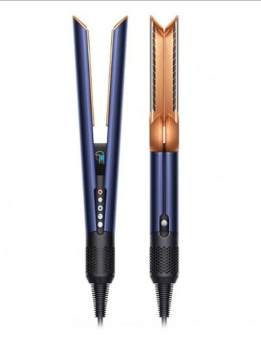 Вирівнювач Dyson Airstrait HT01