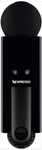 Ekspres Krups NESPRESSO XN1108 ESSENZA MINI czarny