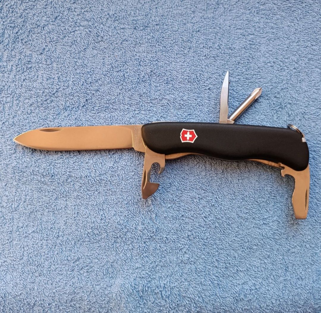 Victorinox Centurion, Picknicker