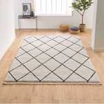 Tapete 240*330 berbere XL Jiraya da LaRedoute