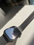 Smartwach na wzór apple watch series 9