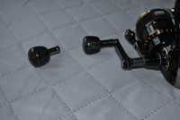 Knob Daiwa Shimano