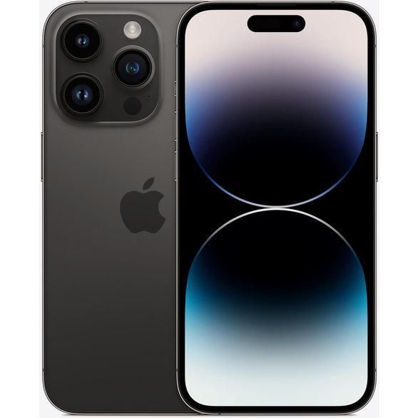 iPhone 14 Pro Max 128GB (eSim)