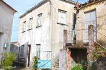 Imóvel Rural