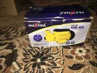 продам новый центробежный насос Maxima QB 60