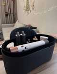 Suszarka Dyson Airwrap complete long hs05 gwarancja