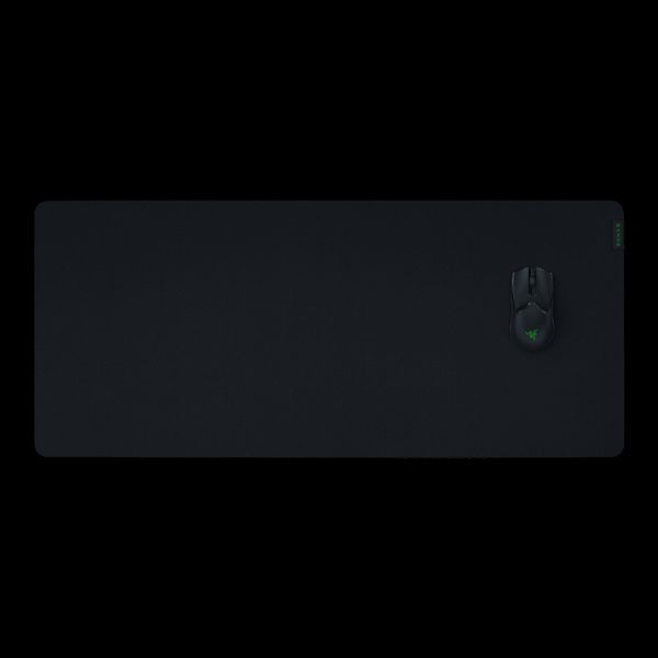 Килимок для миші Razer Gigantus V2 XXL