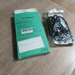 Etui Case Przeźroczyste Iphone 12mini 5,4