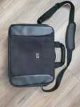 HP oryginalna torba na laptopa