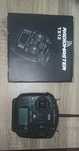 Radiomaster TX 12 MK II ELRS M2