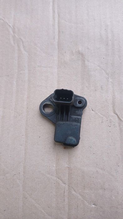 Czujnik położenia wału Citroen C3 I 1.4 hdi