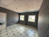 Оренда приміщення м.Боярка вул.Молодіжна 76А в Торговому Центрі