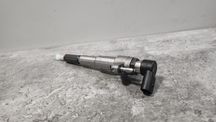 Nowy Wtryskiwacz SIEMENS 2.3 MASTER MOVANO NV400. 166.000.372R