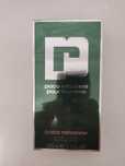 Perfume Paco Rabanne pour homme 100ml