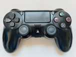 Oryginalny Pad PS 4 Sony DualShock 4