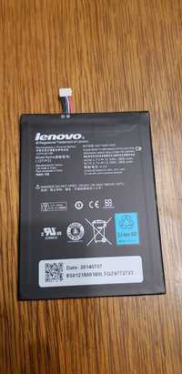 Baterie lenovo l12t1p33 10szt