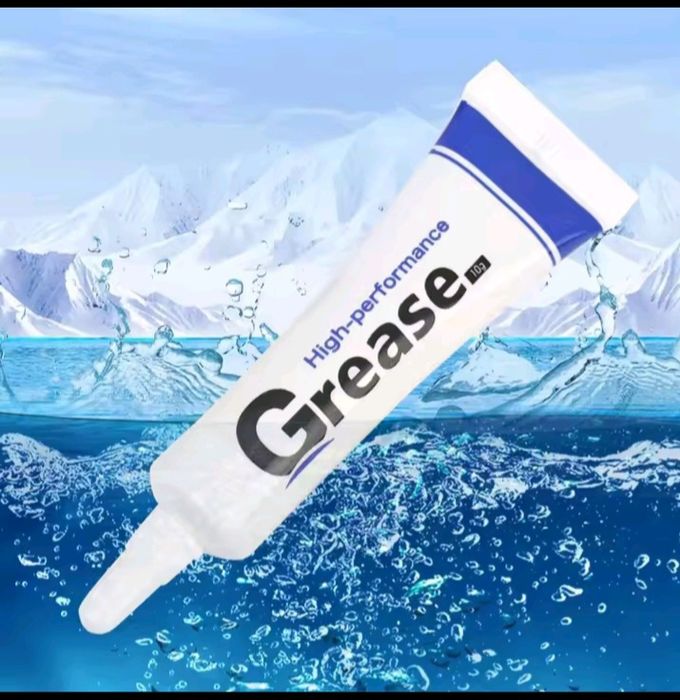 Двигатель Мотор . карповий кораблик .Запчастини до кораблика.