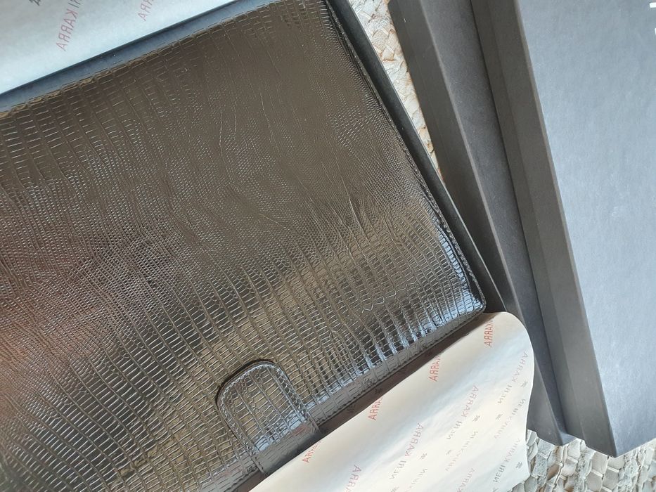 Органайзер папка NERI KARRA 0815.1-32.01