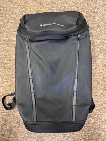 Plecak Black Diamond Creek Transit 32