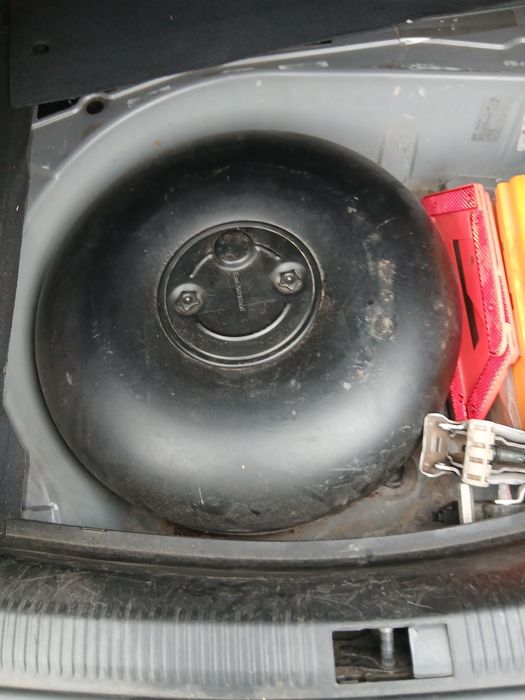 Ауді а6  2004рік