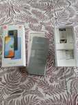 Redmi 10C Graphite Gray Nowy gwarancja data zakupu  18.09.2025