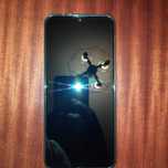 Motorola g30 4GB/128GB UŻYWANY Stan Bardzo Dobry ZESTAW KOMPLETNY