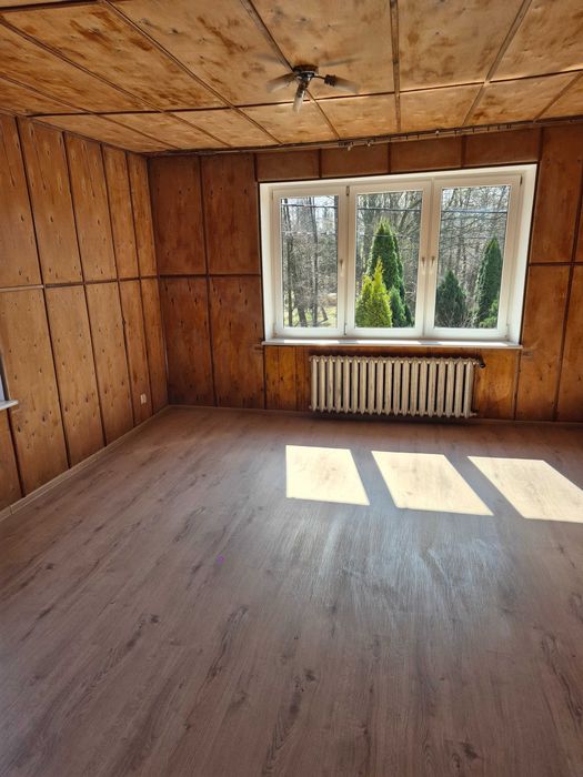 Dom do wynajęcia  180m2