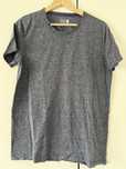 T-shirt meski koszulka House