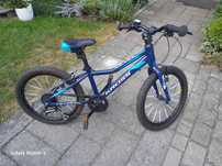 Kross level mini 3.0 20"