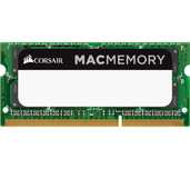 RAM Pamięć do iMAC 2x4GB DDR3 1600Mhz CL11 \Fajne OKAZJE