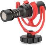 Mikrofon pojemnościowy Rode VideoMicro