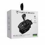 Turtle Beach VelocityOne Multi-Shift Shifter & Handbrake Xbox PC